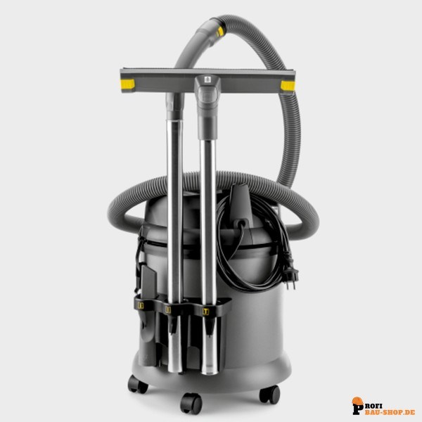 kaercher/Kaercher_14285200_8