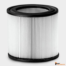 kaercher/Kaercher_14285200_9