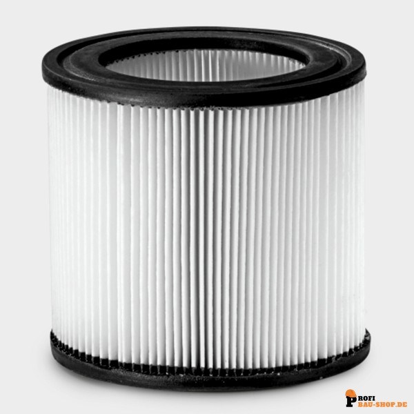 kaercher/Kaercher_14285200_9