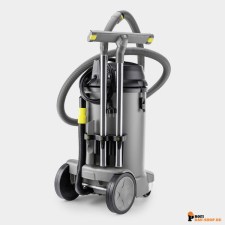 kaercher/Kaercher_14286200_4