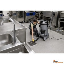 kaercher/Kaercher_14286200_5