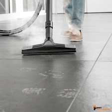 kaercher/Kaercher_14394900_10