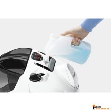 kaercher/Kaercher_14394900_4