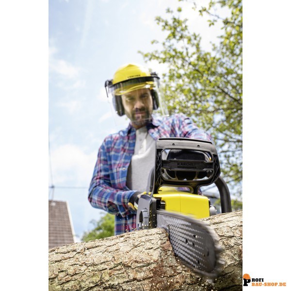 kaercher/Kaercher_14440010_3