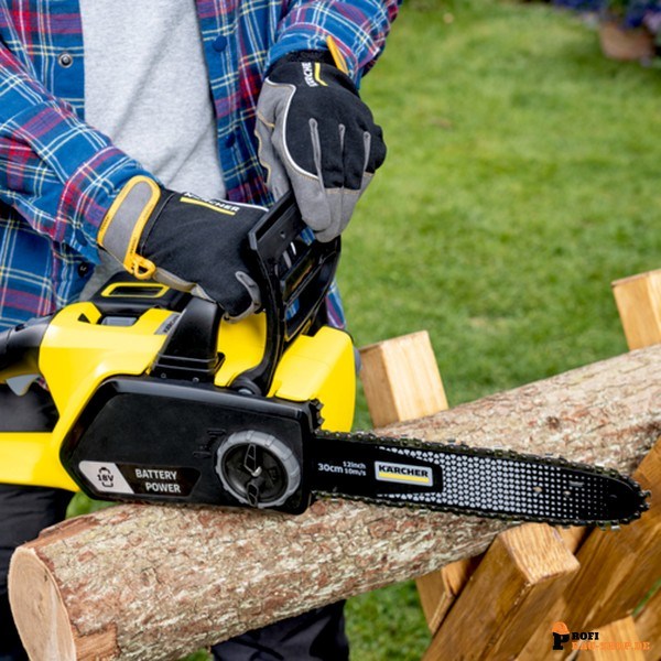 kaercher/Kaercher_14440010_7