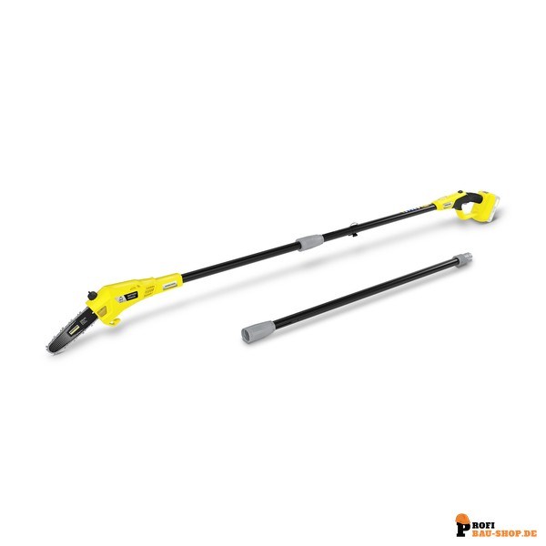 kaercher/Kaercher_14440100_1