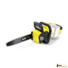 kaercher/Kaercher_14440500_1