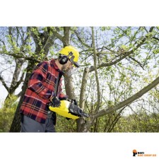 kaercher/Kaercher_14440500_2