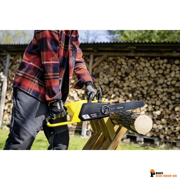 kaercher/Kaercher_14440500_5