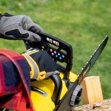 kaercher/Kaercher_14440500_8