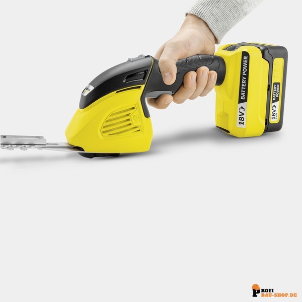 kaercher/Kaercher_14442000_4