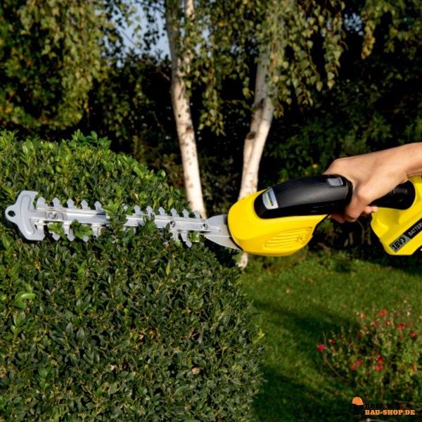 kaercher/Kaercher_14442000_8