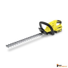 kaercher/Kaercher_14442310_1