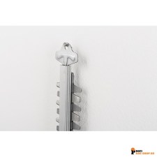 kaercher/Kaercher_14442400_2