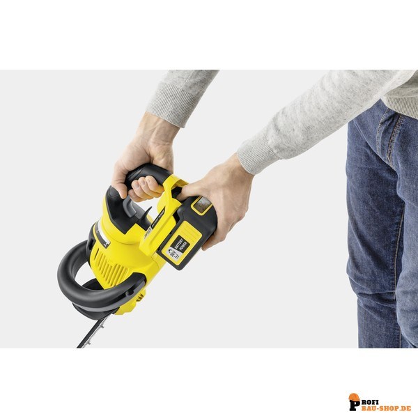 kaercher/Kaercher_14442500_2