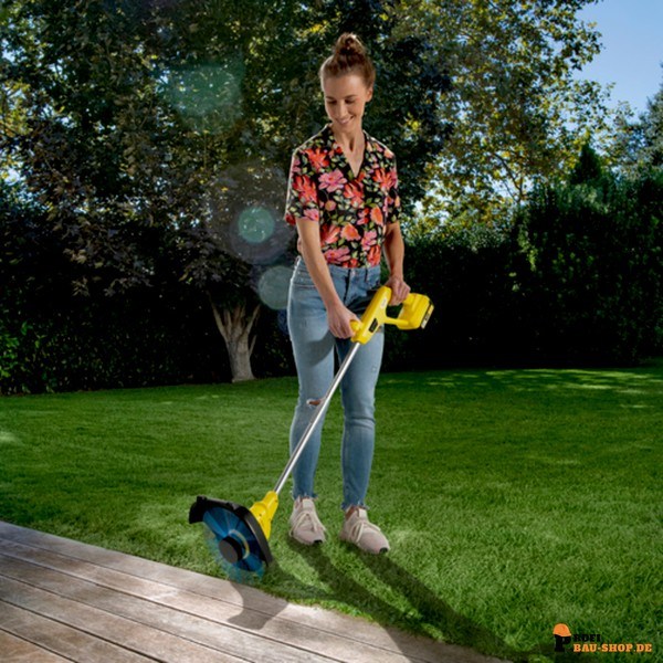 kaercher/Kaercher_14443000_10