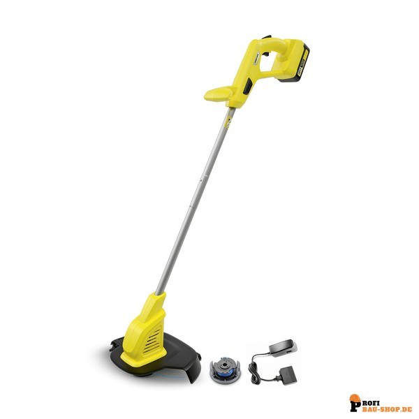 kaercher/Kaercher_14443010_1