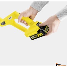 kaercher/Kaercher_14443010_2