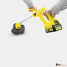 kaercher/Kaercher_14443010_5