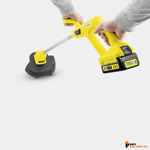 kaercher/Kaercher_14443010_5