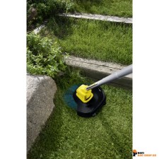 kaercher/Kaercher_14443010_7