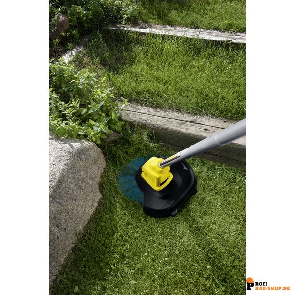 kaercher/Kaercher_14443010_7