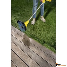 kaercher/Kaercher_14443010_8