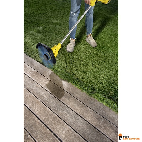 kaercher/Kaercher_14443010_8