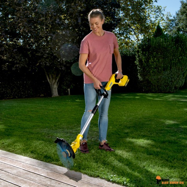 kaercher/Kaercher_14443100_10