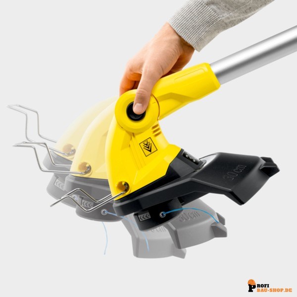 kaercher/Kaercher_14443100_11