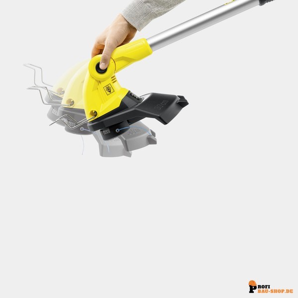 kaercher/Kaercher_14443100_4