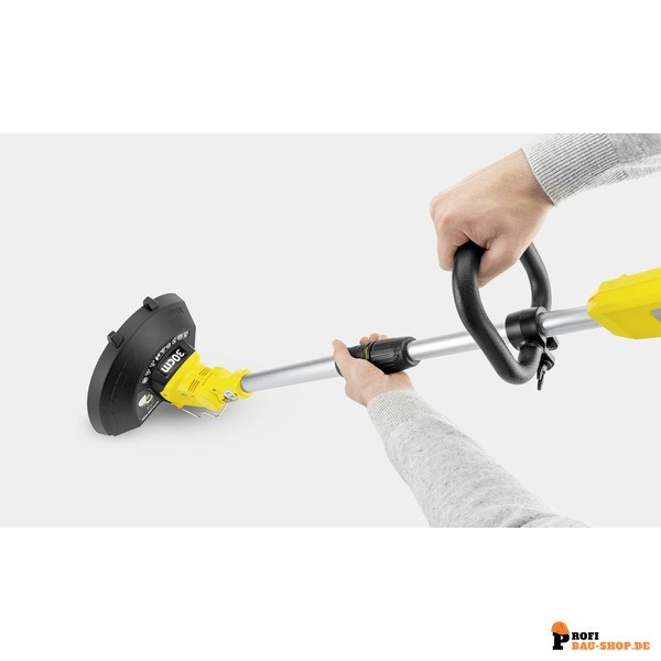 kaercher/Kaercher_14443100_5