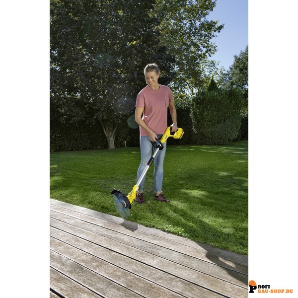 kaercher/Kaercher_14443100_7