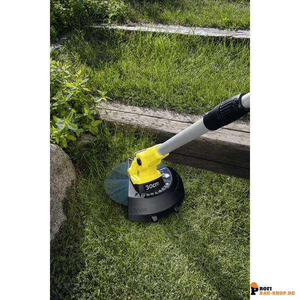 kaercher/Kaercher_14443100_9