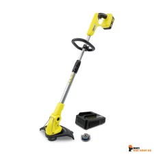 kaercher/Kaercher_14443110_1