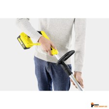 kaercher/Kaercher_14443110_2