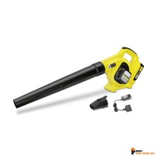 kaercher/Kaercher_14451100_1