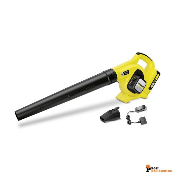 kaercher/Kaercher_14451100_1