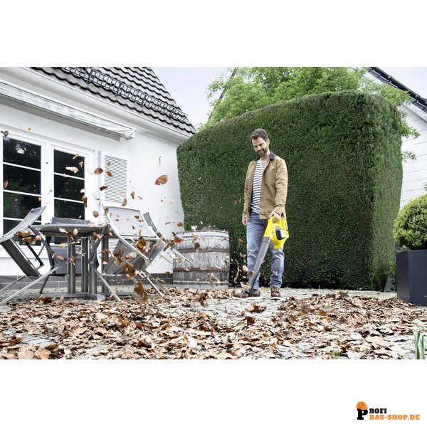 kaercher/Kaercher_14451100_2