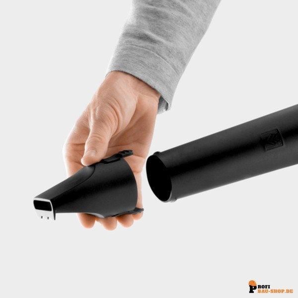 kaercher/Kaercher_14451100_3