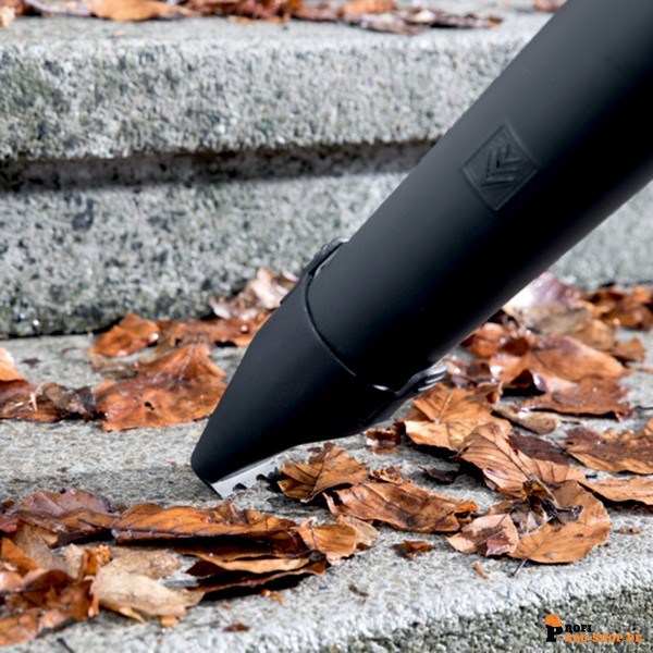 kaercher/Kaercher_14451100_4