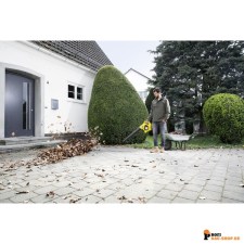 kaercher/Kaercher_14451600_2