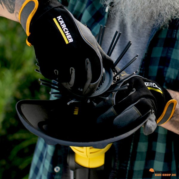 kaercher/Kaercher_14452440_11