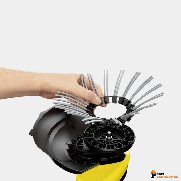 kaercher/Kaercher_14452440_3