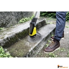 kaercher/Kaercher_14452440_5