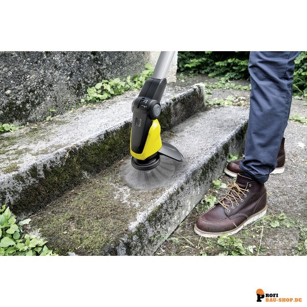 kaercher/Kaercher_14452440_5