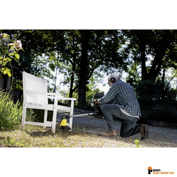 kaercher/Kaercher_14452440_6