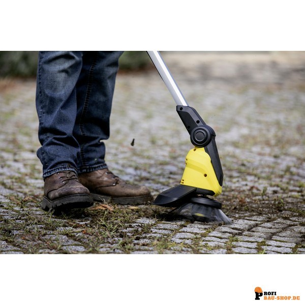 kaercher/Kaercher_14452440_7