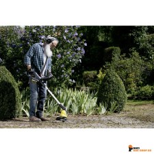 kaercher/Kaercher_14452440_8