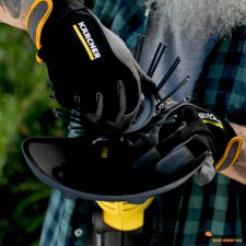 kaercher/Kaercher_14452450_11